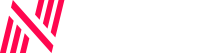 Neoprime Experience