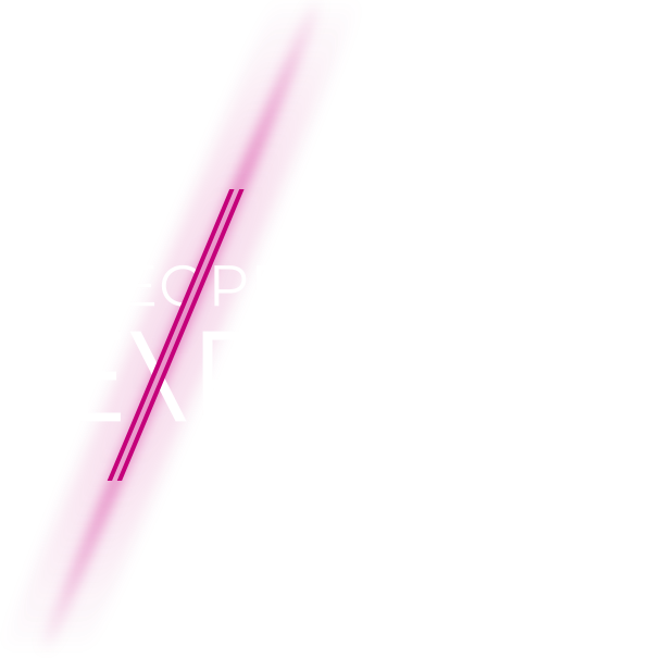 Neoprime Experience